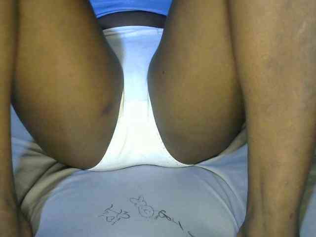 Pretty-princess webcam
