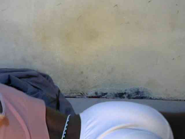 Pretty-princess webcam