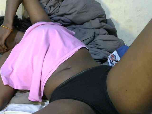 Pretty-princess webcam