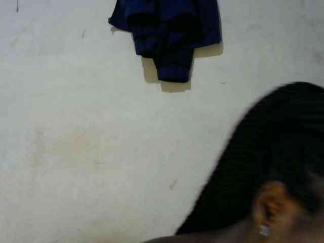 Pretty-princess webcam