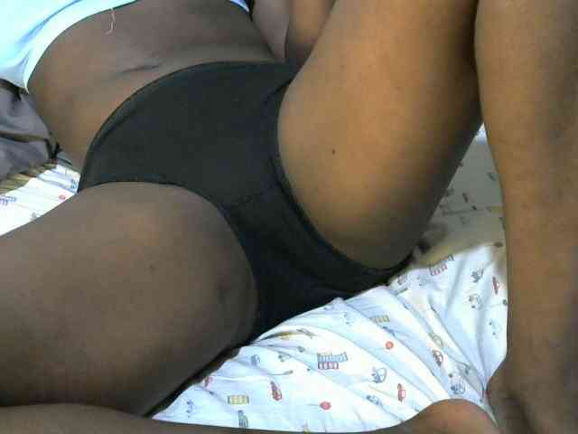 Pretty-princess webcam