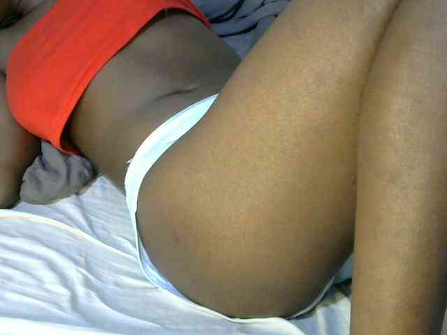 Pretty-princess webcam