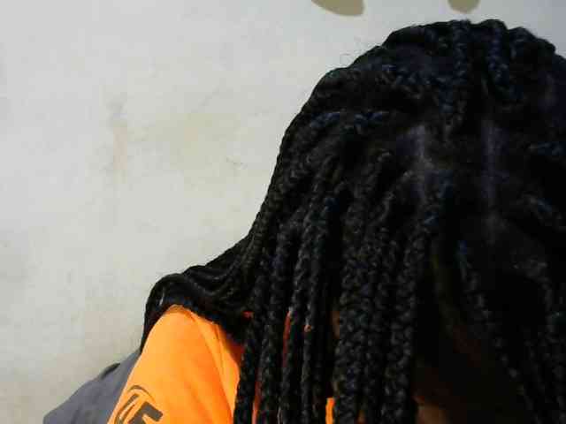 Pretty-princess webcam