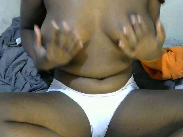 Pretty-princess webcam