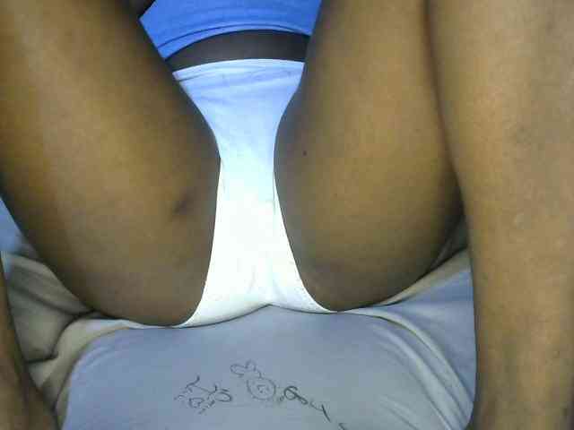 Pretty-princess webcam