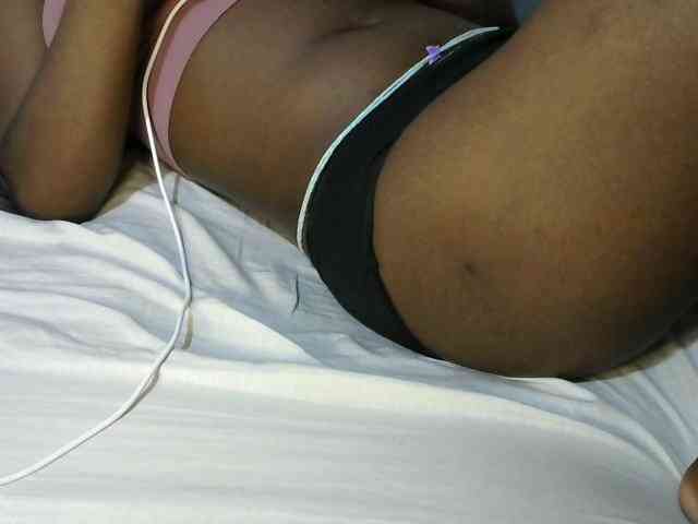 Pretty-princess webcam
