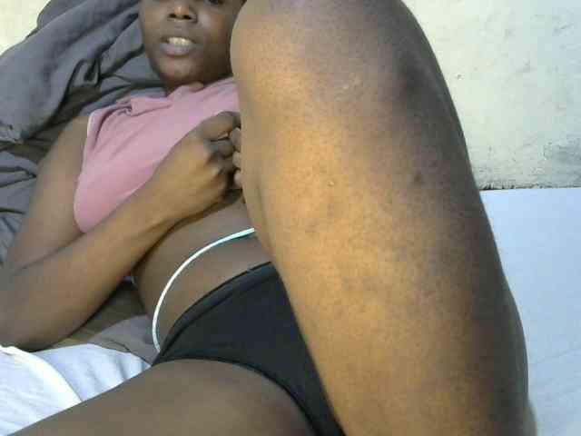 Pretty-princess webcam