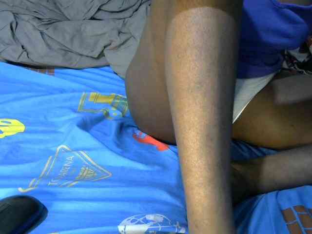 Pretty-princess webcam