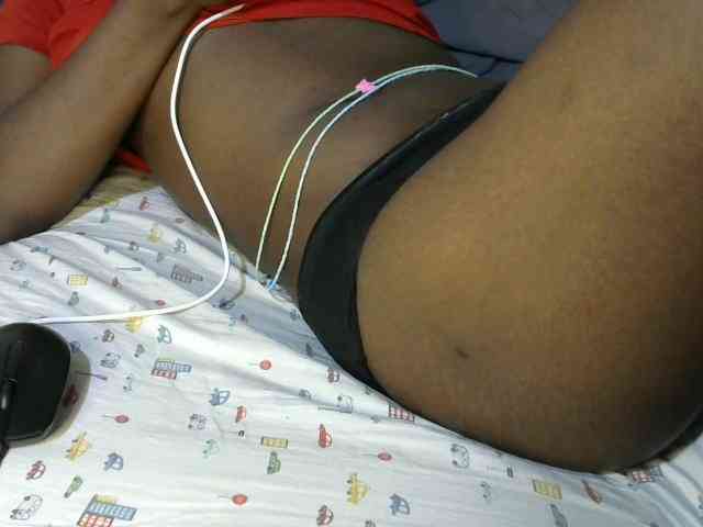Pretty-princess webcam