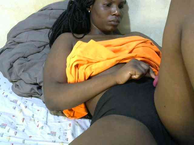 Pretty-princess webcam