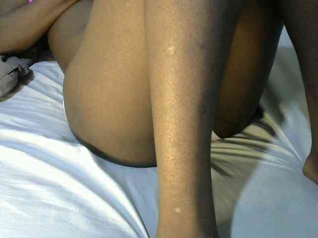 Pretty-princess webcam