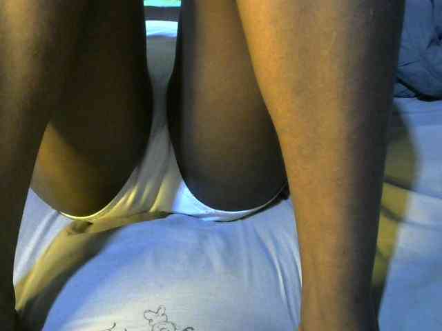 Pretty-princess webcam