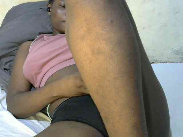 Pretty-princess webcam