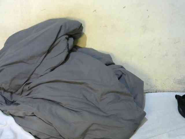 Pretty-princess webcam