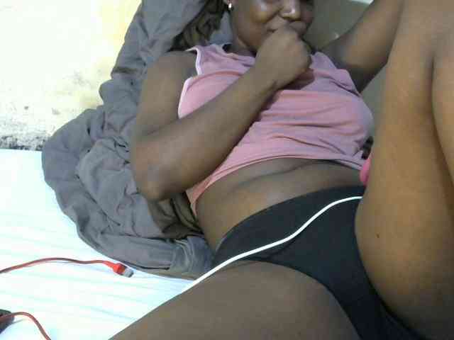 Pretty-princess webcam