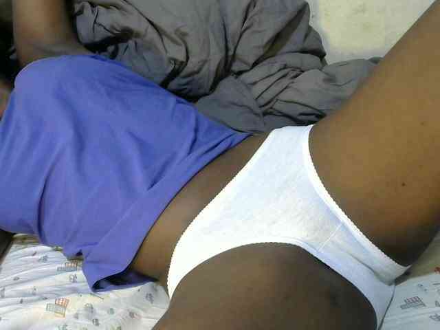 Pretty-princess webcam