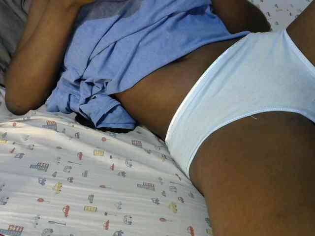 Pretty-princess webcam