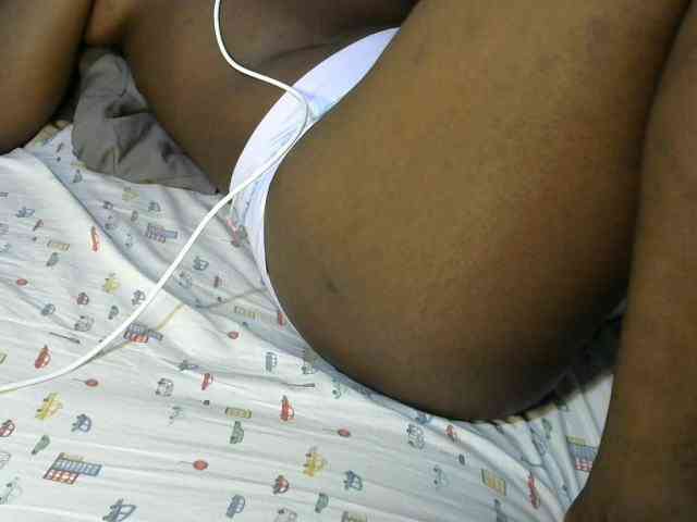 Pretty-princess webcam