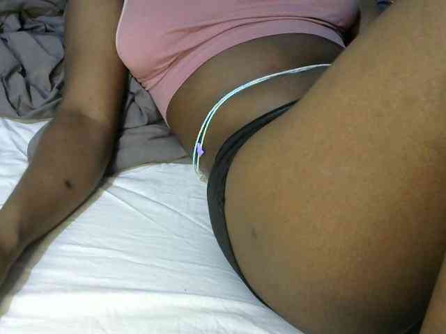 Pretty-princess webcam
