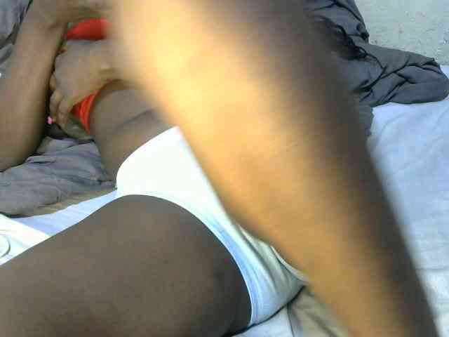 Pretty-princess webcam