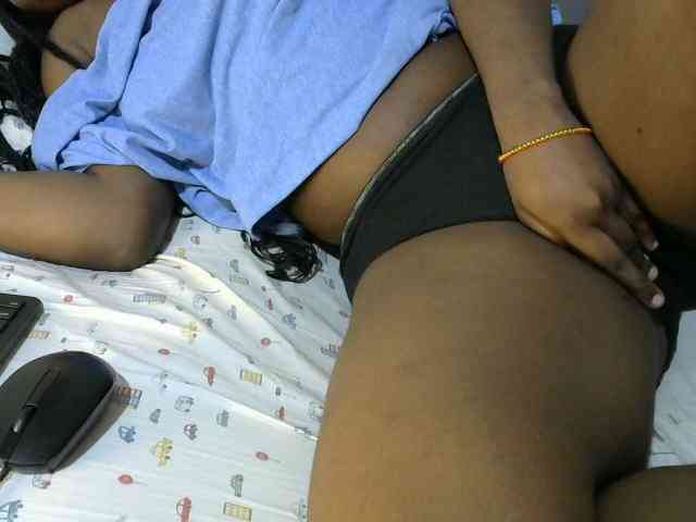 Pretty-princess webcam