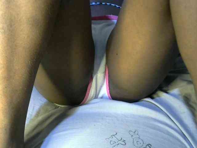 Pretty-princess webcam