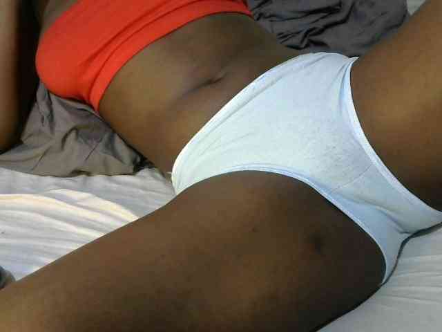 Pretty-princess webcam