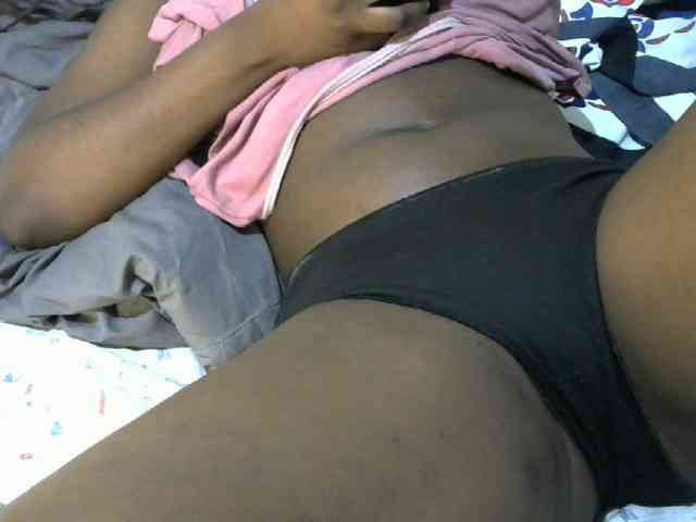 Pretty-princess webcam