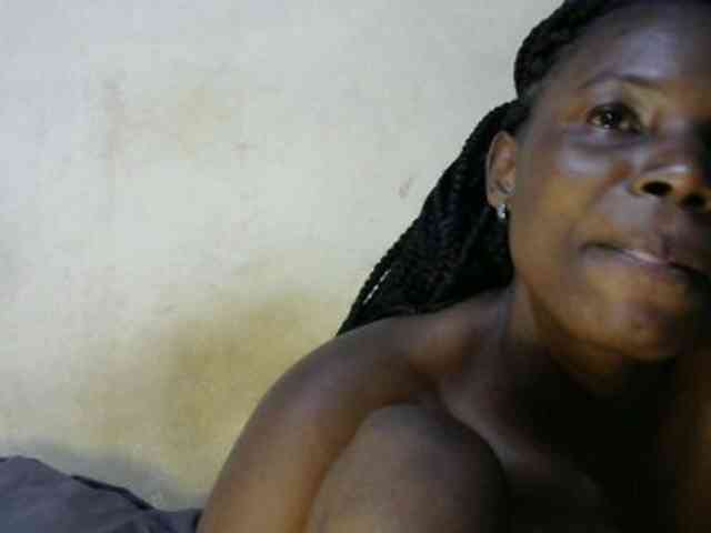 Pretty-princess webcam