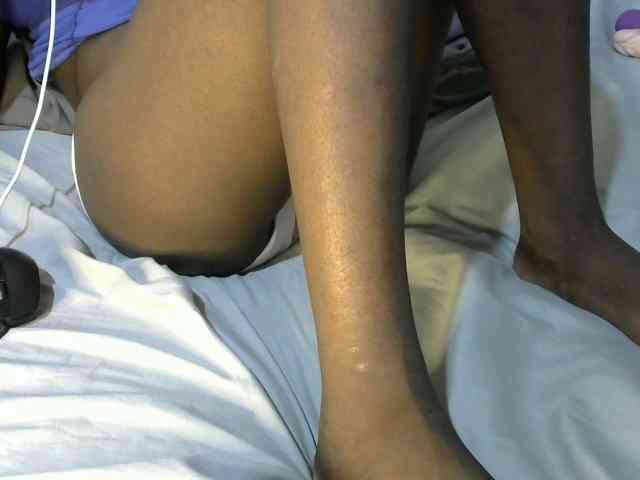 Pretty-princess webcam