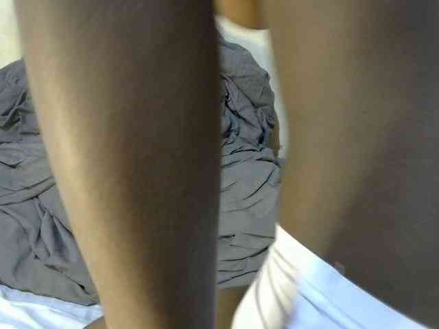 Pretty-princess webcam