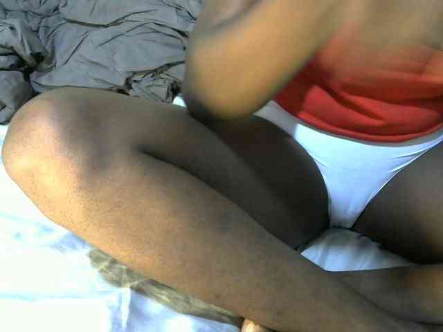 Pretty-princess webcam