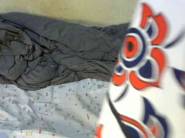 Pretty-princess webcam