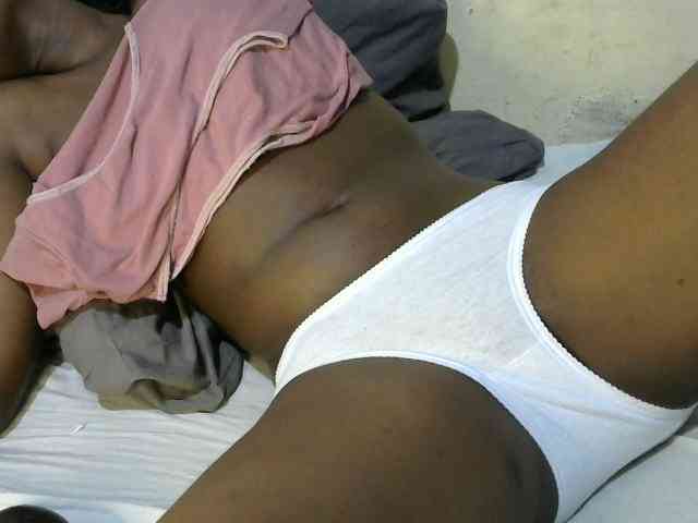 Pretty-princess webcam