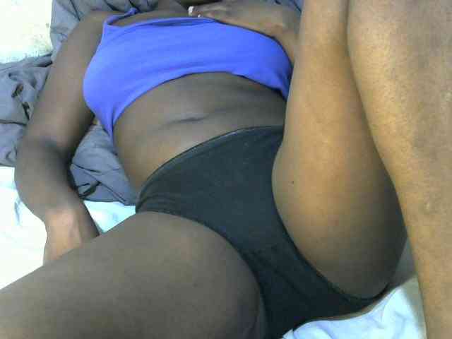 Pretty-princess webcam