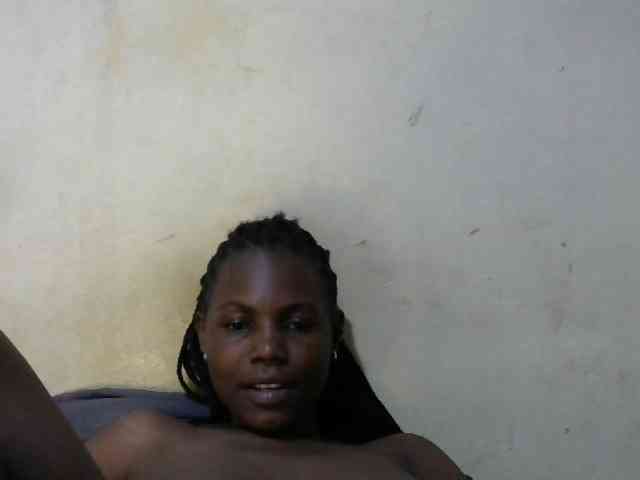 Pretty-princess Pretty-princess