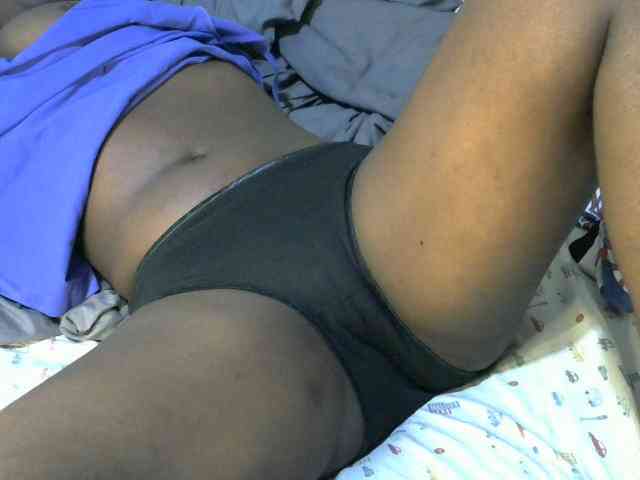 Pretty-princess webcam