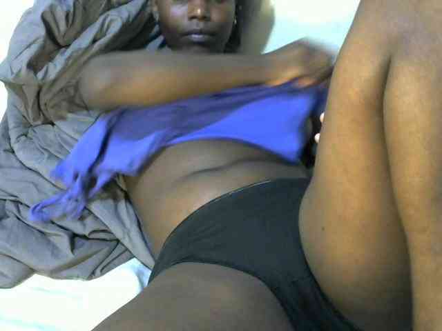 Pretty-princess webcam