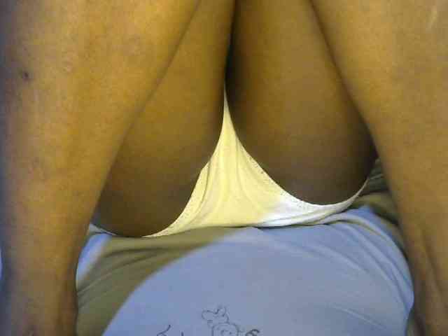 Pretty-princess webcam
