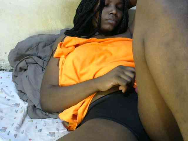 Pretty-princess webcam