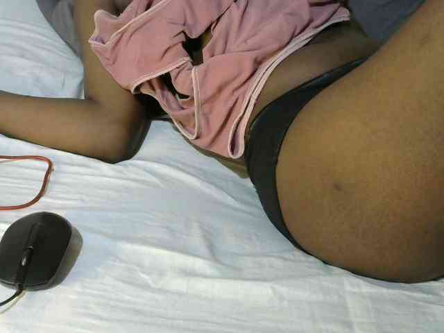 Pretty-princess webcam