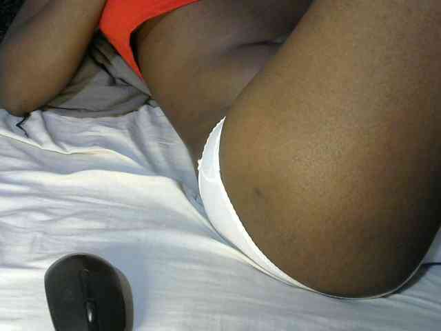 Pretty-princess webcam