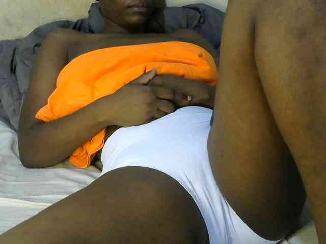 Pretty-princess webcam