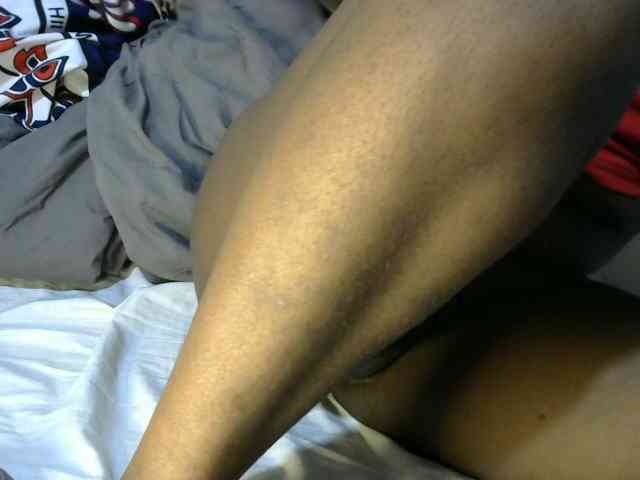 Pretty-princess webcam