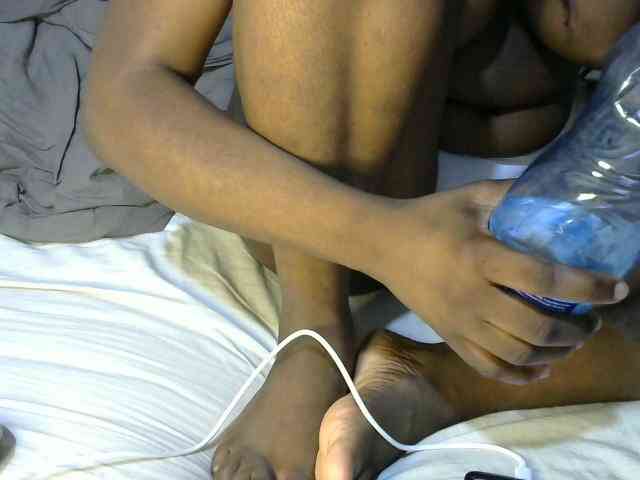 Pretty-princess webcam