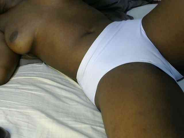 Pretty-princess webcam