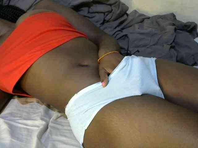 Pretty-princess webcam