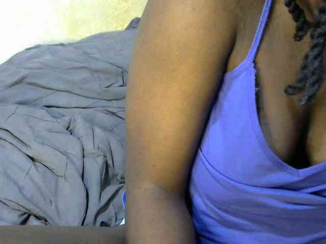 Pretty-princess webcam