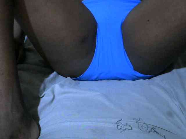Pretty-princess webcam