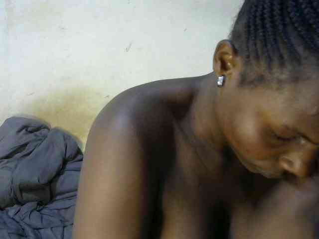 Pretty-princess webcam